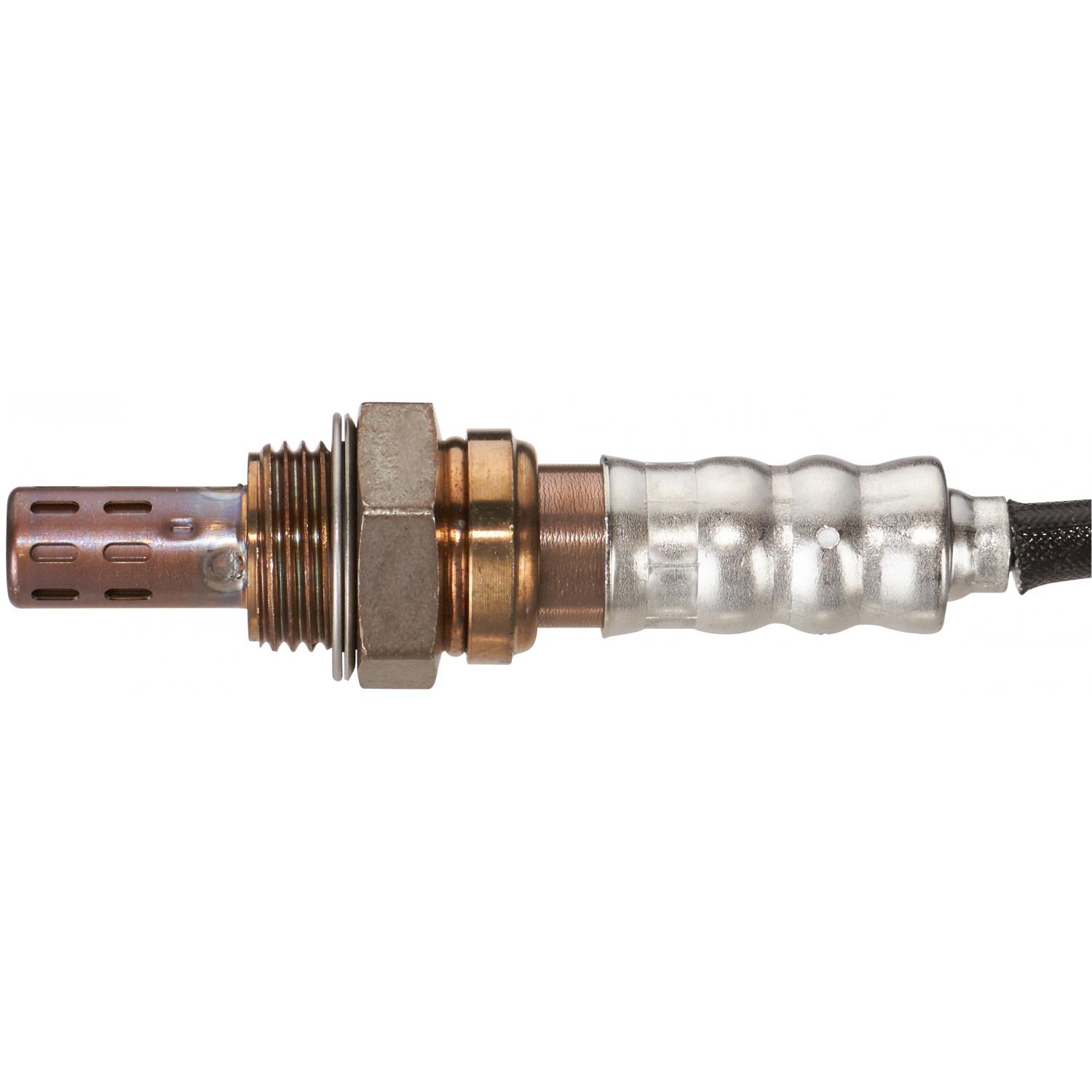 Spectra Premium OS6199 - Oxygen Sensor Spectra Premium OS6199 Oxygen Sensor product image 2 of 3