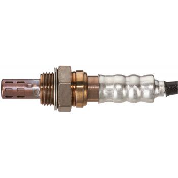 1999 Mercedes-Benz S320 Oxygen Sensor Downstream Spectra Premium OS6199 image 2 of 3