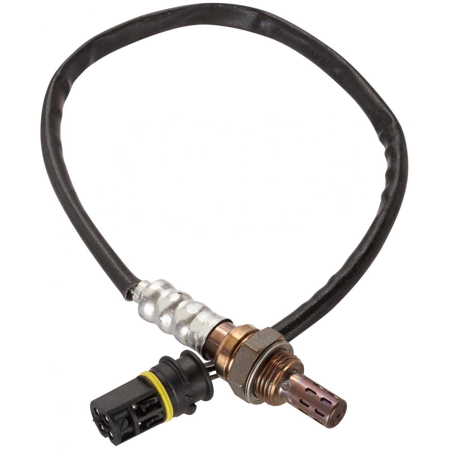 Spectra Premium OS6199 - Oxygen Sensor Spectra Premium OS6199 Oxygen Sensor product image 3 of 3