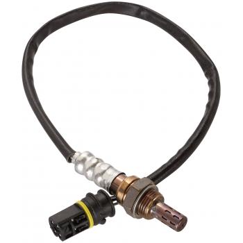 1999 Mercedes-Benz S320 Oxygen Sensor Downstream Spectra Premium OS6199 image 3 of 3