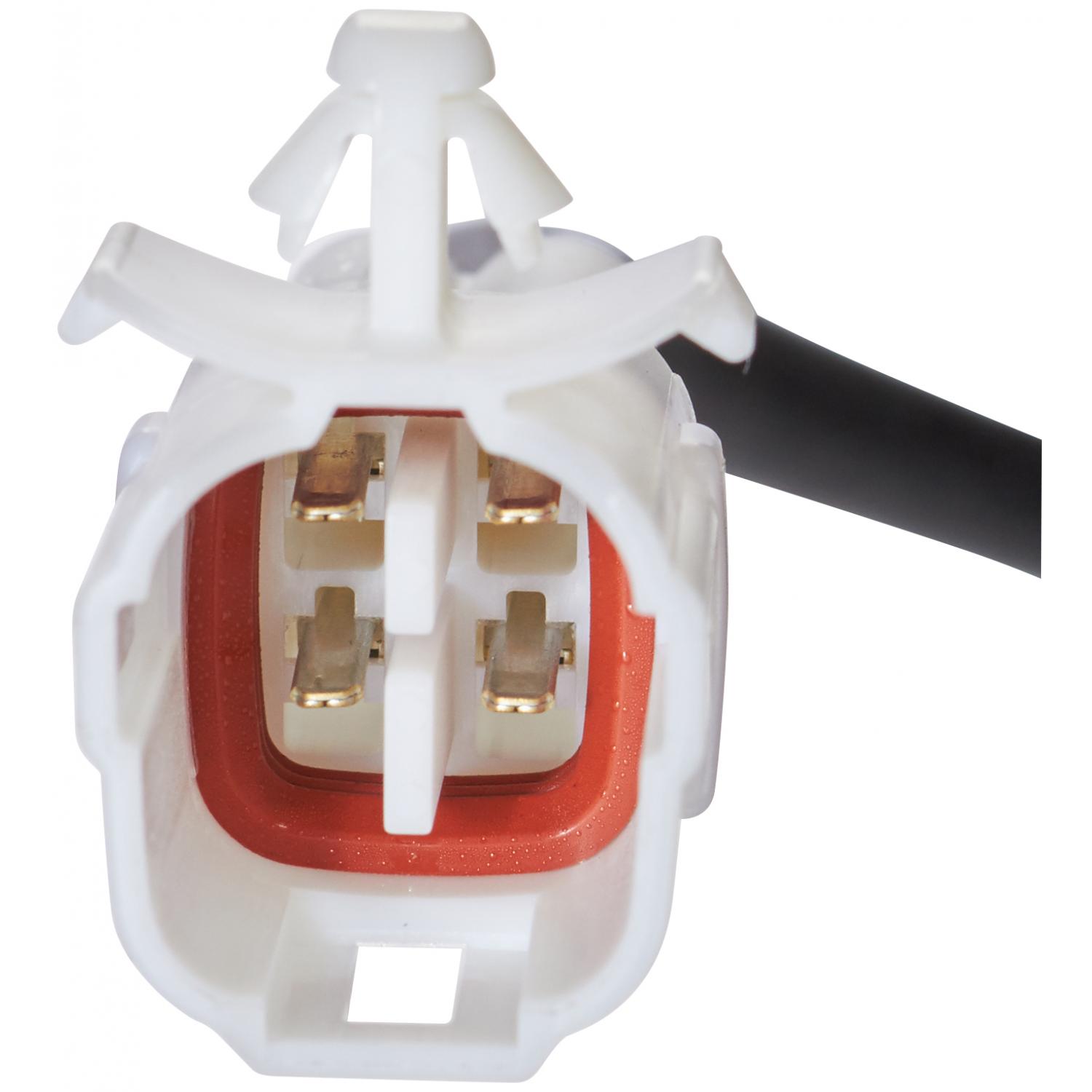 Spectra Premium OS6200 - Oxygen Sensor Spectra Premium OS6200 Oxygen Sensor product image 1 of 3