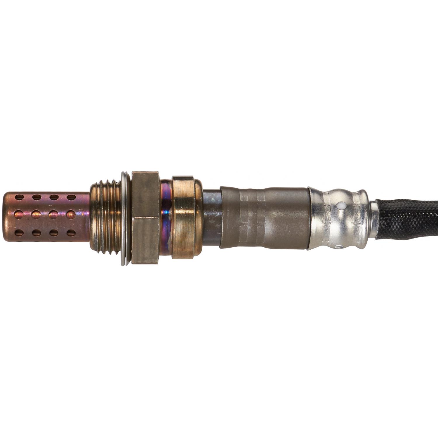 Spectra Premium OS6200 - Oxygen Sensor Spectra Premium OS6200 Oxygen Sensor product image 2 of 3