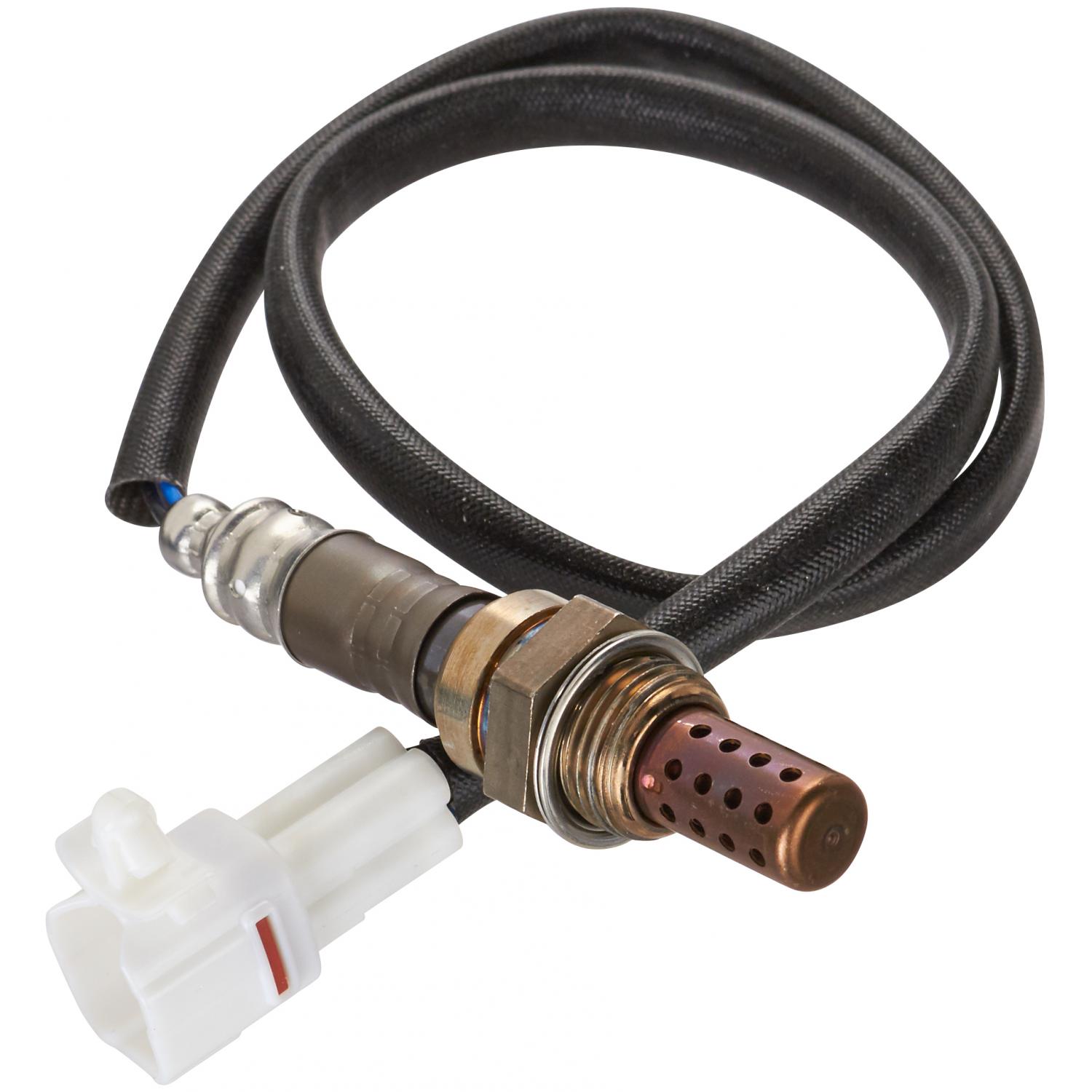 Spectra Premium OS6200 - Oxygen Sensor Spectra Premium OS6200 Oxygen Sensor product image 3 of 3