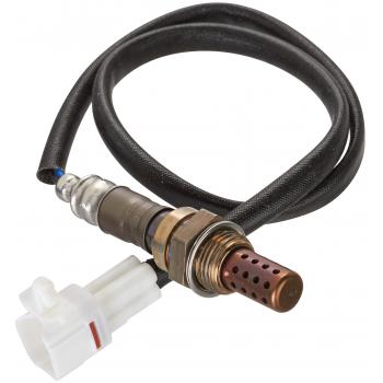 2013 Suzuki Grand Vitara Oxygen Sensor Downstream Spectra Premium OS6200 image 3 of 3