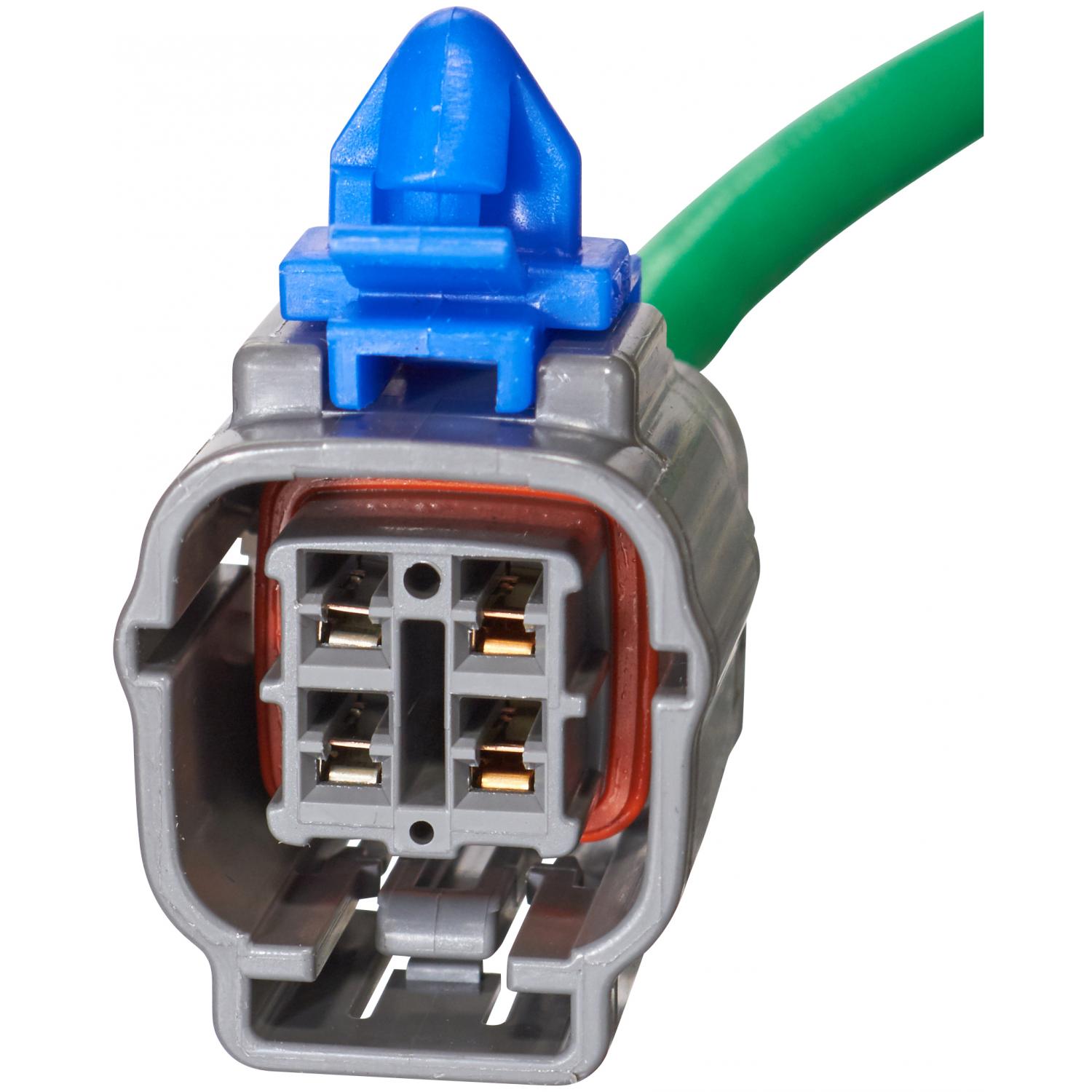 Spectra Premium OS6201 - Oxygen Sensor Spectra Premium OS6201 Oxygen Sensor product image 1 of 3