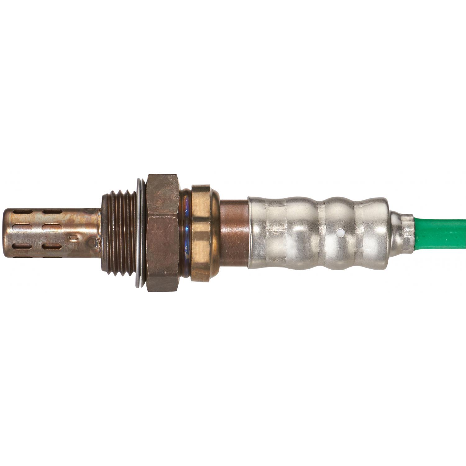 Spectra Premium OS6201 - Oxygen Sensor Spectra Premium OS6201 Oxygen Sensor product image 2 of 3