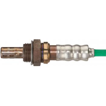 2010 Mazda 6 Oxygen Sensor Downstream Spectra Premium OS6201 image 2 of 3