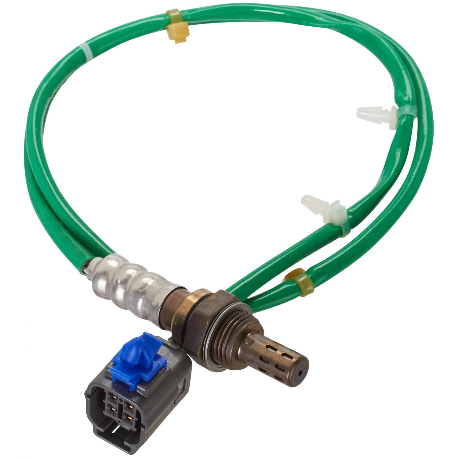 Spectra Premium OS6201 - Oxygen Sensor Spectra Premium OS6201 Oxygen Sensor product image 3 of 3