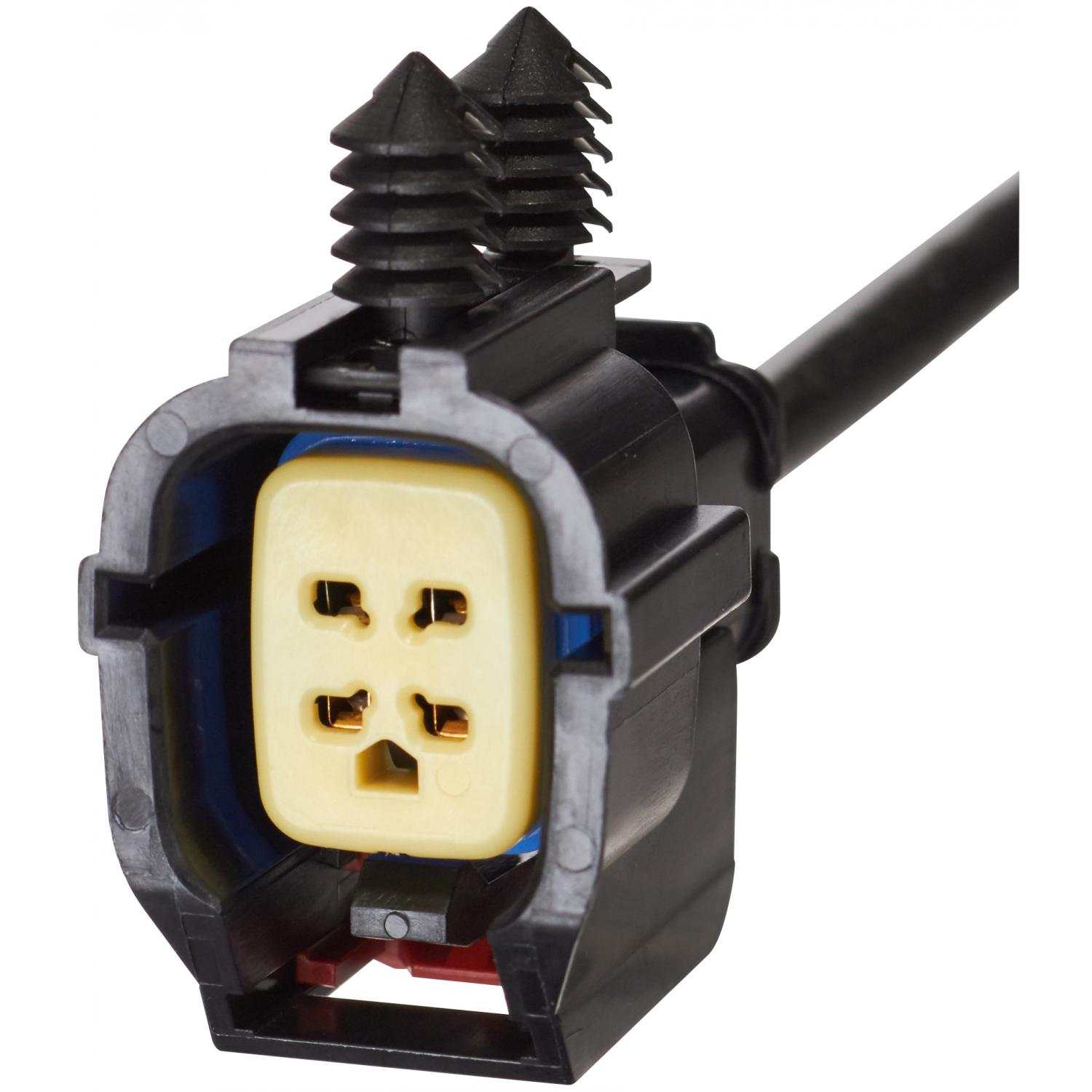 Spectra Premium OS6202 - Oxygen Sensor Spectra Premium OS6202 Oxygen Sensor product image 1 of 3