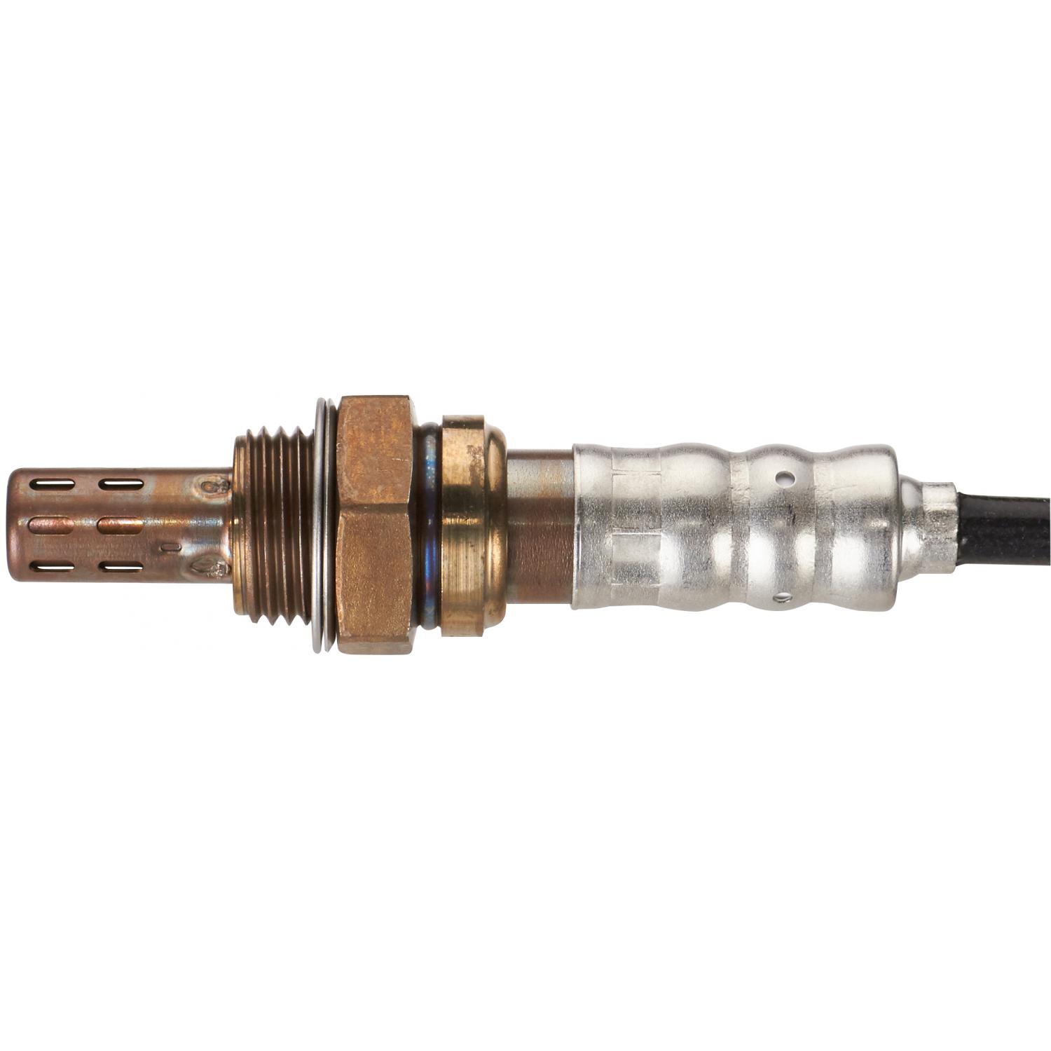 Spectra Premium OS6202 - Oxygen Sensor Spectra Premium OS6202 Oxygen Sensor product image 2 of 3