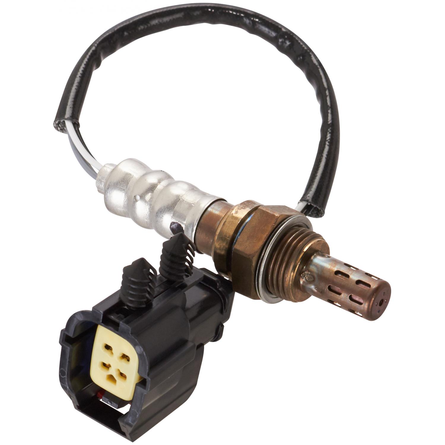Spectra Premium OS6202 - Oxygen Sensor Spectra Premium OS6202 Oxygen Sensor product image 3 of 3