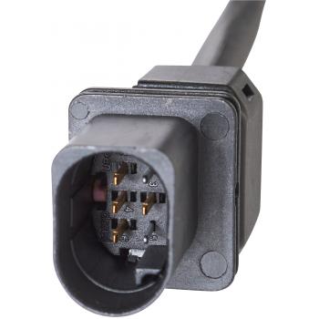 2011 Mercedes-Benz CLS63 AMG Oxygen Sensor Upstream Right Spectra Premium OS6204 image 1 of 3