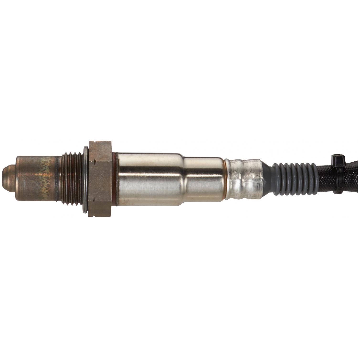 Spectra Premium OS6204 - Oxygen Sensor Spectra Premium OS6204 Oxygen Sensor product image 2 of 3