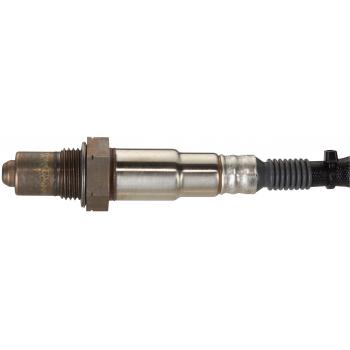 2011 Mercedes-Benz CLS63 AMG Oxygen Sensor Upstream Right Spectra Premium OS6204 image 2 of 3