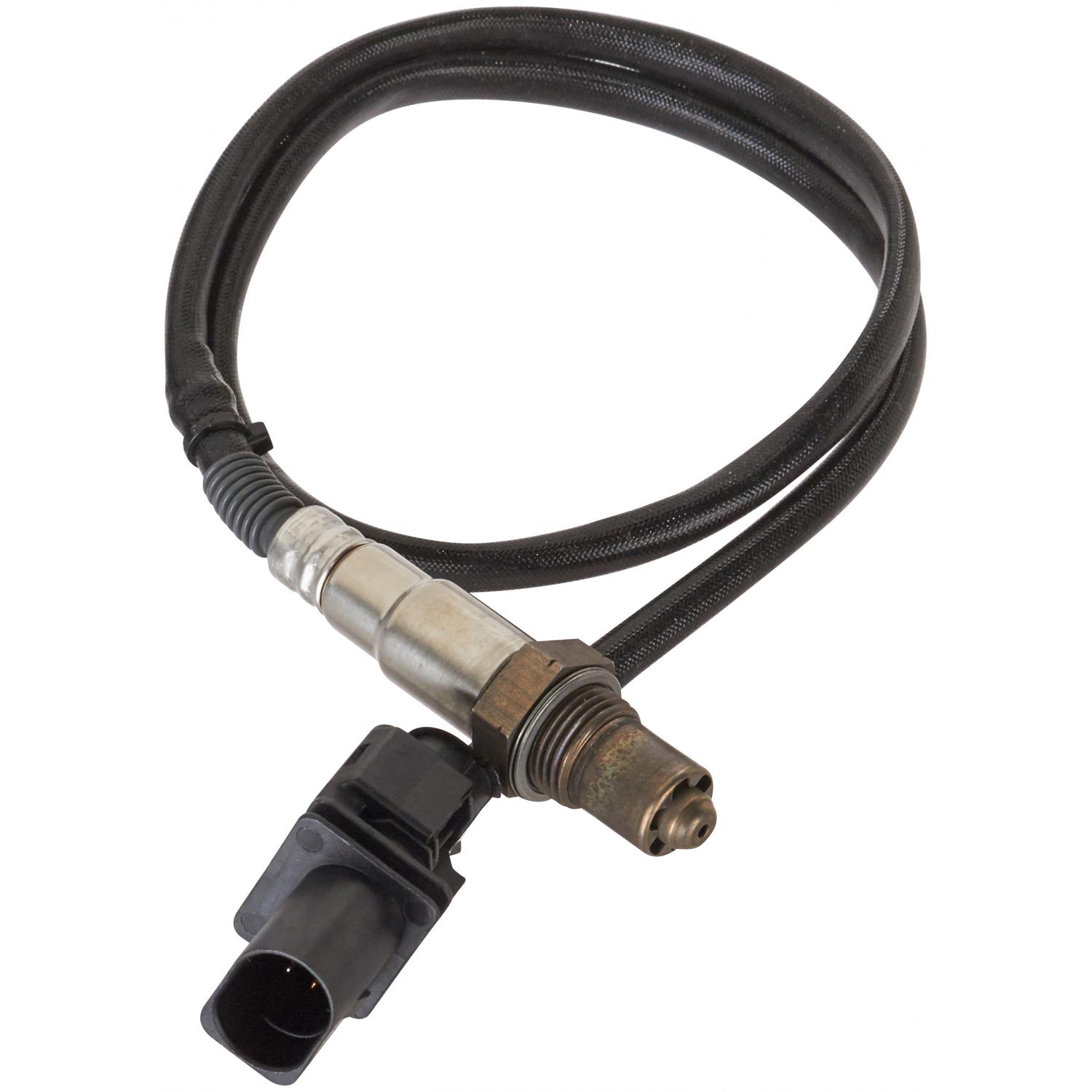 Spectra Premium OS6204 - Oxygen Sensor Spectra Premium OS6204 Oxygen Sensor product image 3 of 3