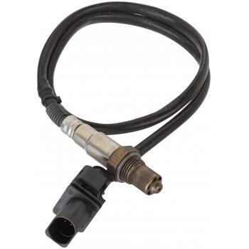 2011 Mercedes-Benz CLS63 AMG Oxygen Sensor Upstream Right Spectra Premium OS6204 image 3 of 3