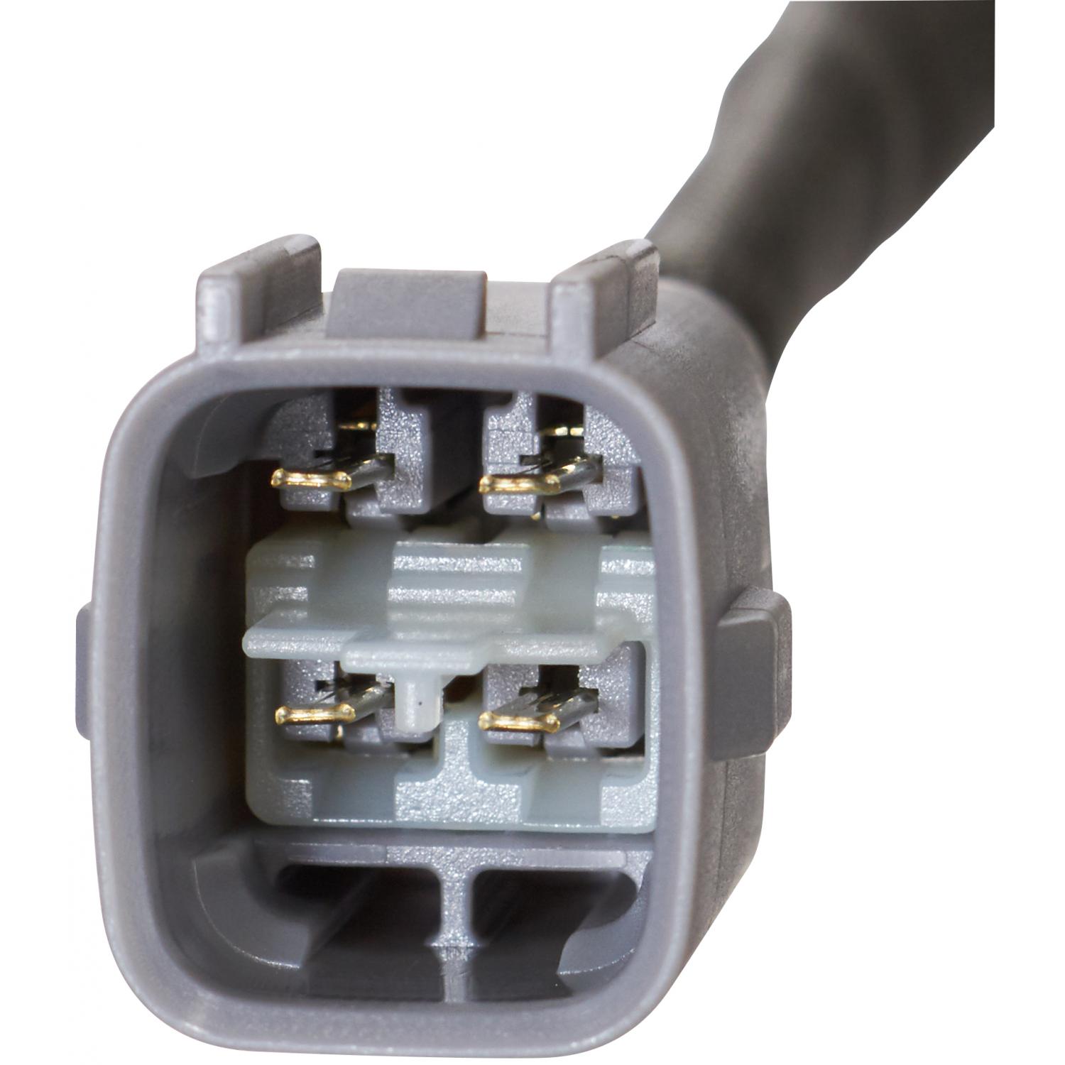 Spectra Premium OS6205 - Oxygen Sensor Spectra Premium OS6205 Oxygen Sensor product image 1 of 3
