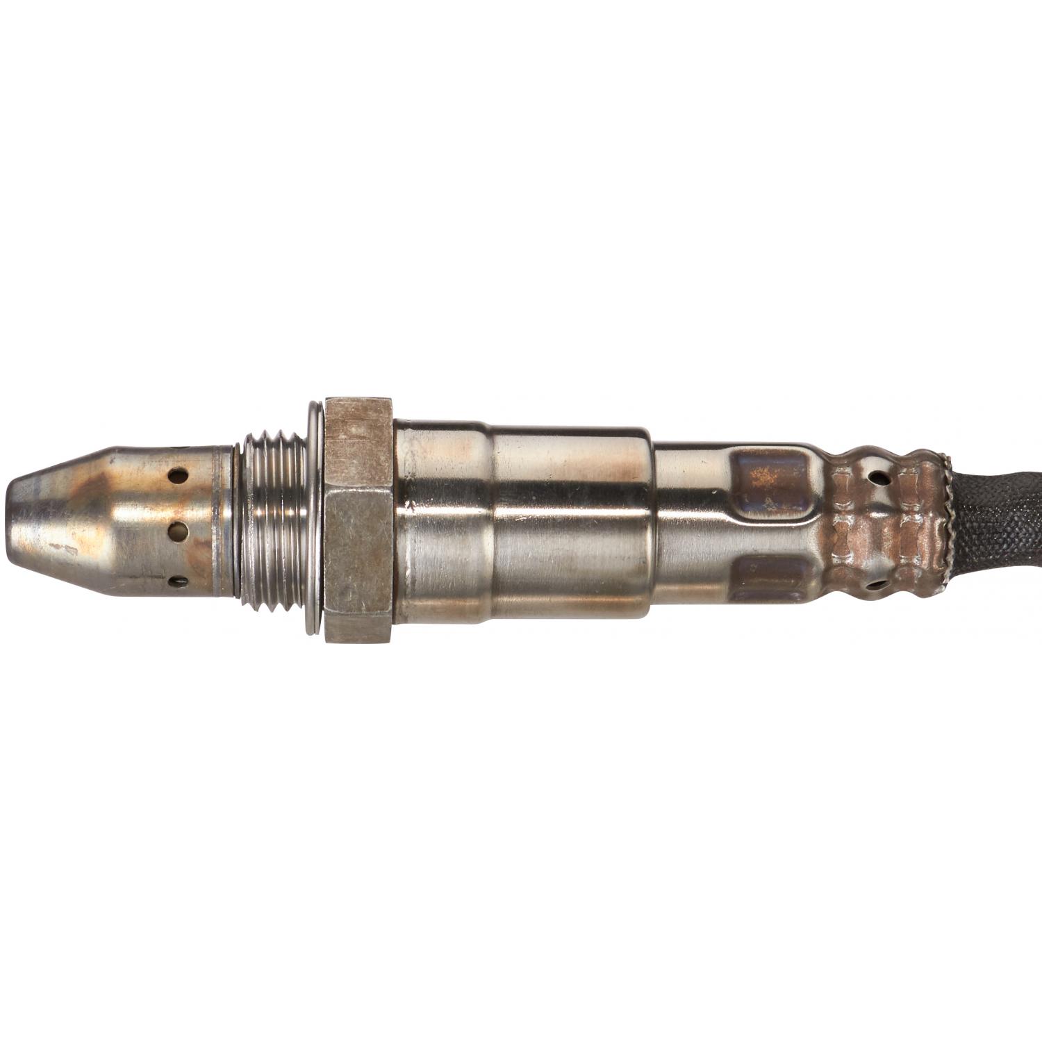 Spectra Premium OS6205 - Oxygen Sensor Spectra Premium OS6205 Oxygen Sensor product image 2 of 3