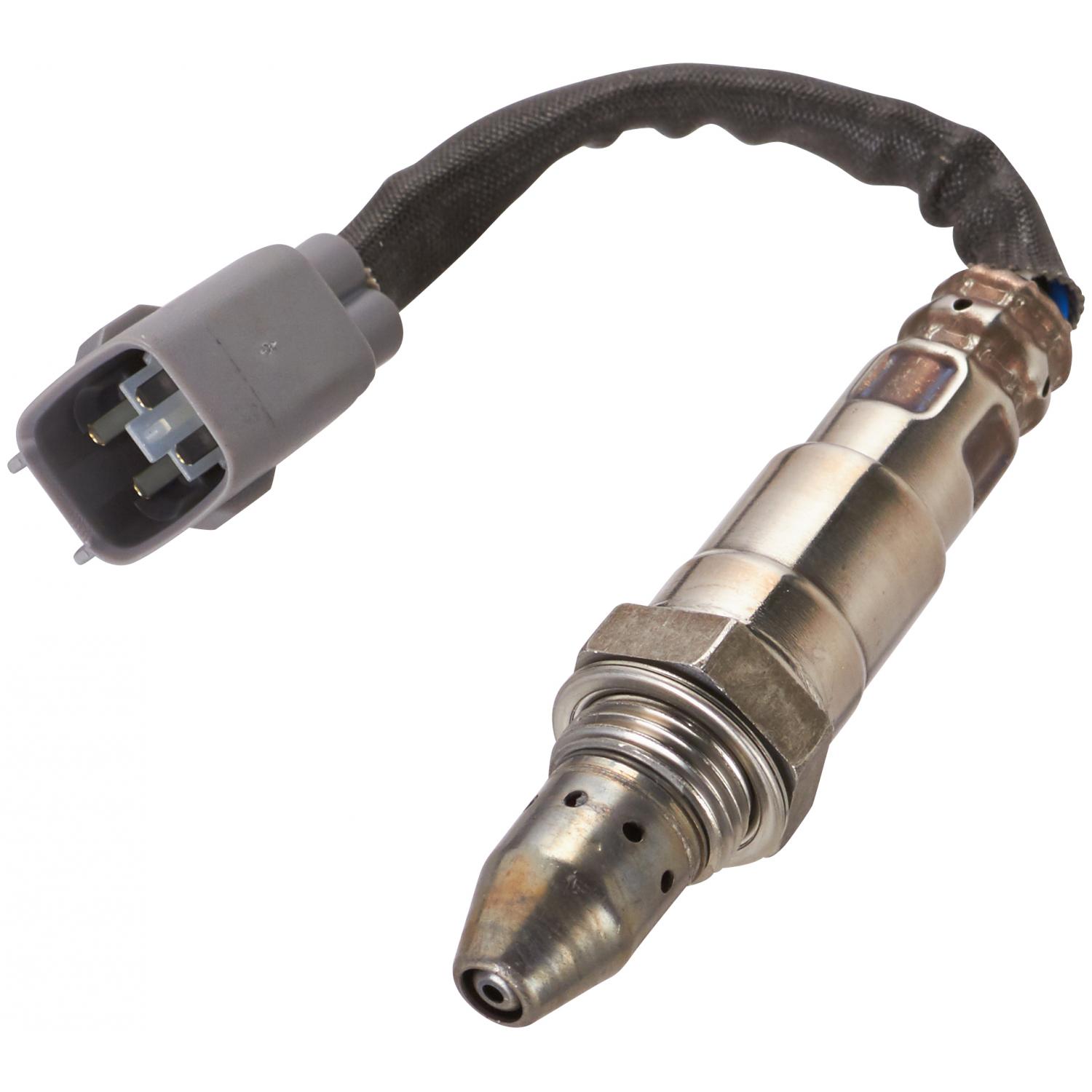 Spectra Premium OS6205 - Oxygen Sensor Spectra Premium OS6205 Oxygen Sensor product image 3 of 3