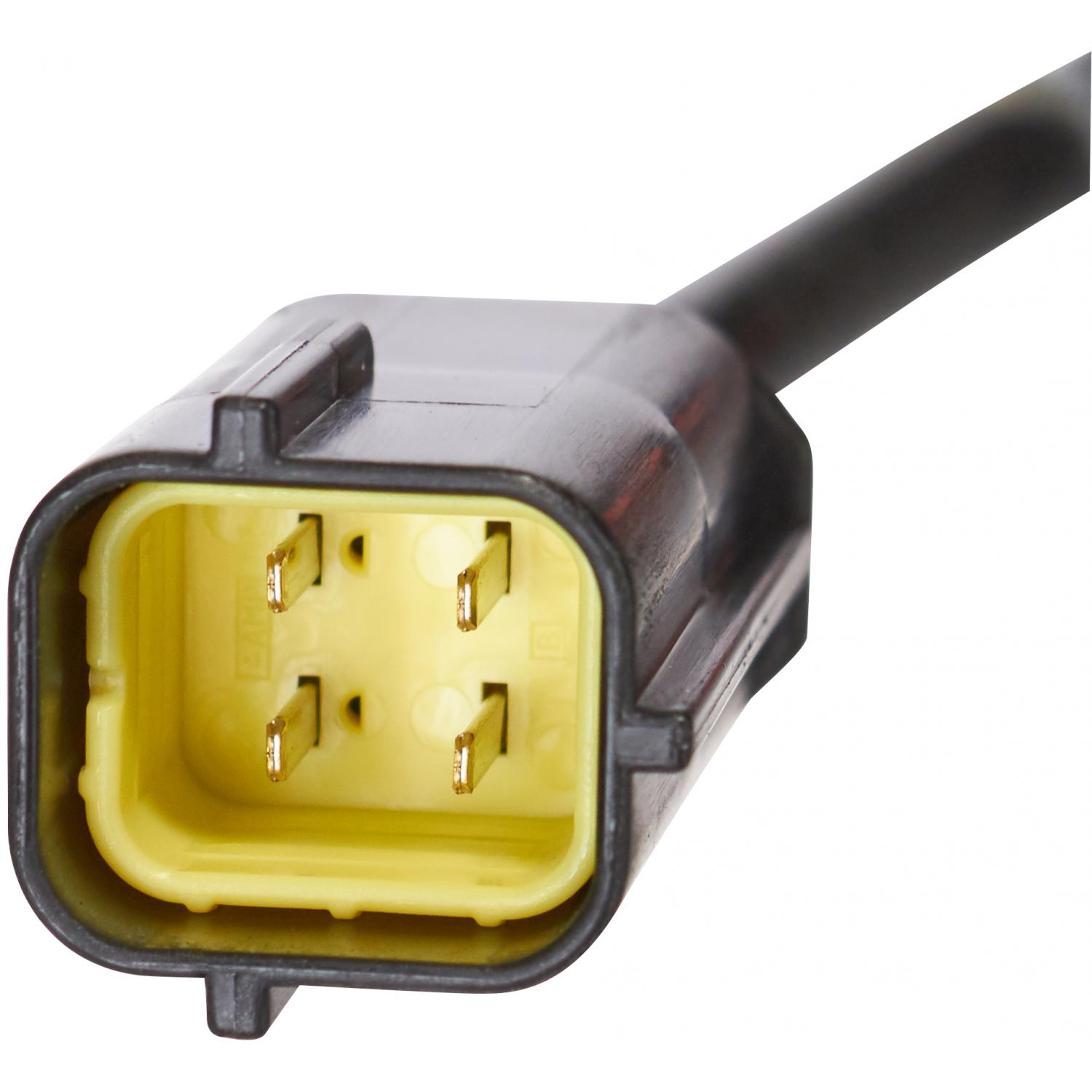 Spectra Premium OS6206 - Oxygen Sensor Spectra Premium OS6206 Oxygen Sensor product image 1 of 3