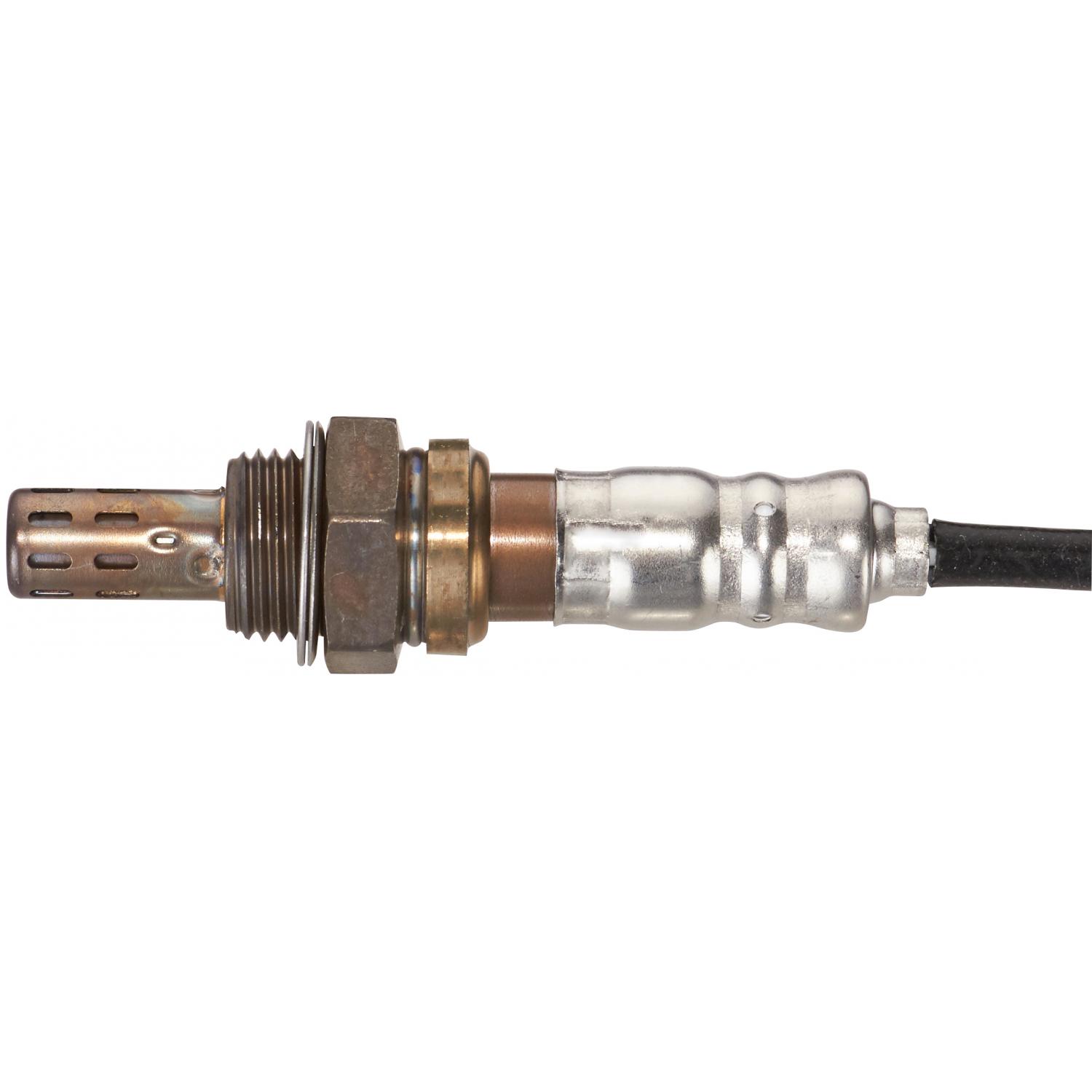 Spectra Premium OS6206 - Oxygen Sensor Spectra Premium OS6206 Oxygen Sensor product image 2 of 3