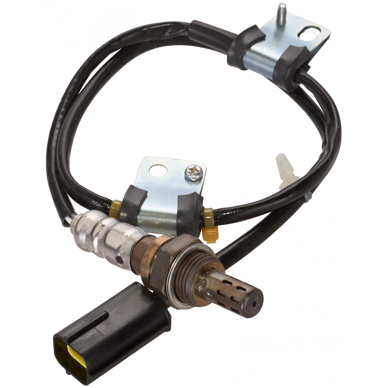 Spectra Premium OS6206 - Oxygen Sensor Spectra Premium OS6206 Oxygen Sensor product image 3 of 3