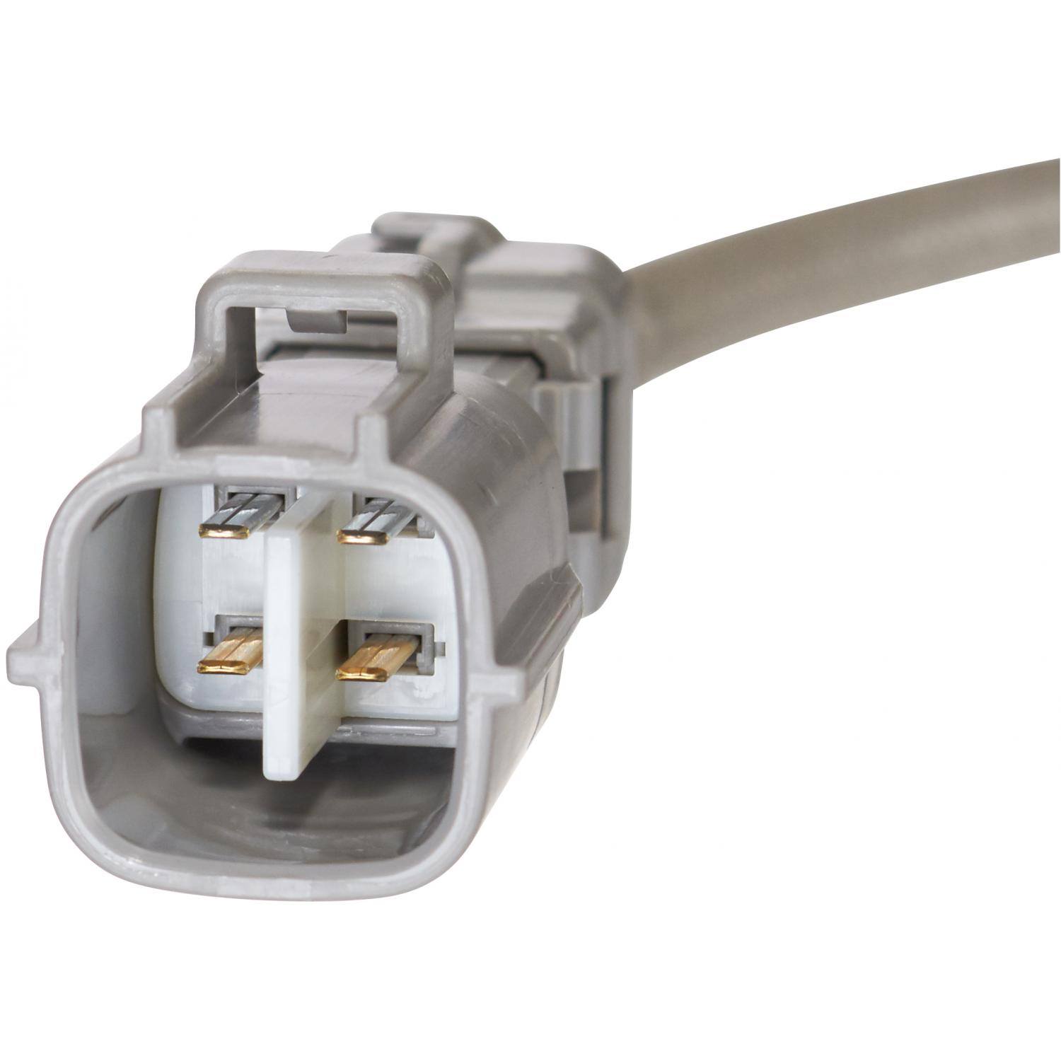 Spectra Premium OS6208 - Oxygen Sensor Spectra Premium OS6208 Oxygen Sensor product image 1 of 3