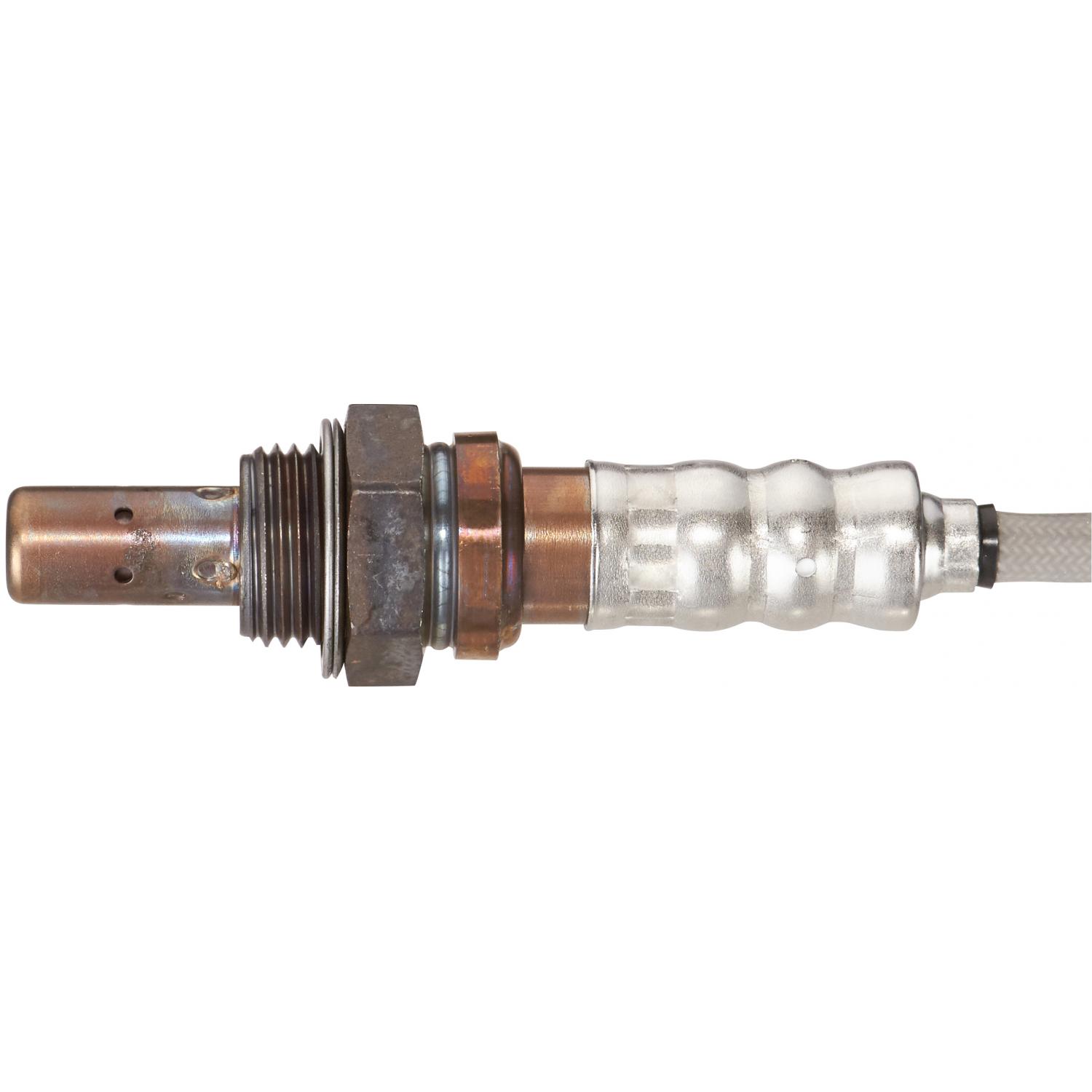 Spectra Premium OS6208 - Oxygen Sensor Spectra Premium OS6208 Oxygen Sensor product image 2 of 3