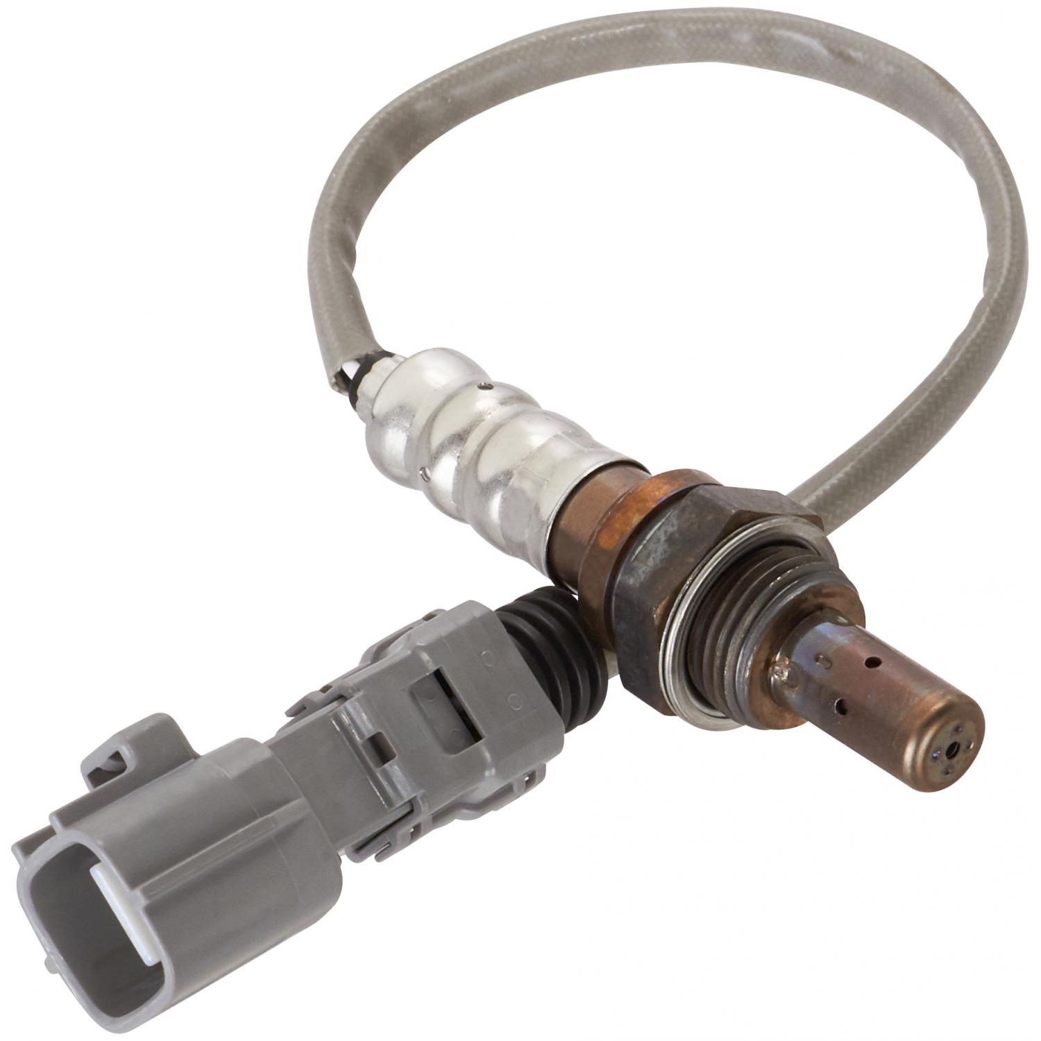 Spectra Premium OS6208 - Oxygen Sensor Spectra Premium OS6208 Oxygen Sensor product image 3 of 3
