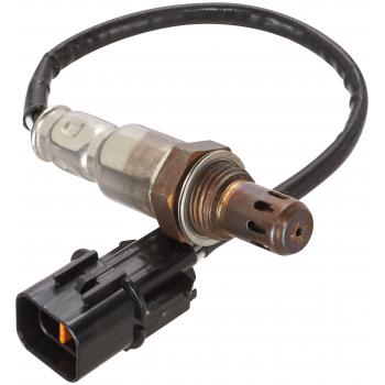 2018 Kia Sorento Oxygen Sensor Downstream Left Spectra Premium OS6209 image 3 of 3