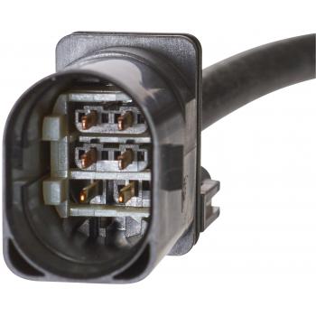 2011 Audi A6 Oxygen Sensor Upstream Spectra Premium OS6210 image 1 of 3