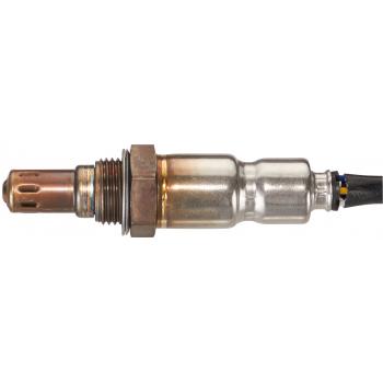 2011 Audi A6 Oxygen Sensor Upstream Spectra Premium OS6210 image 2 of 3