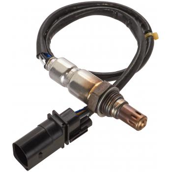 2011 Audi A6 Oxygen Sensor Upstream Spectra Premium OS6210 image 3 of 3