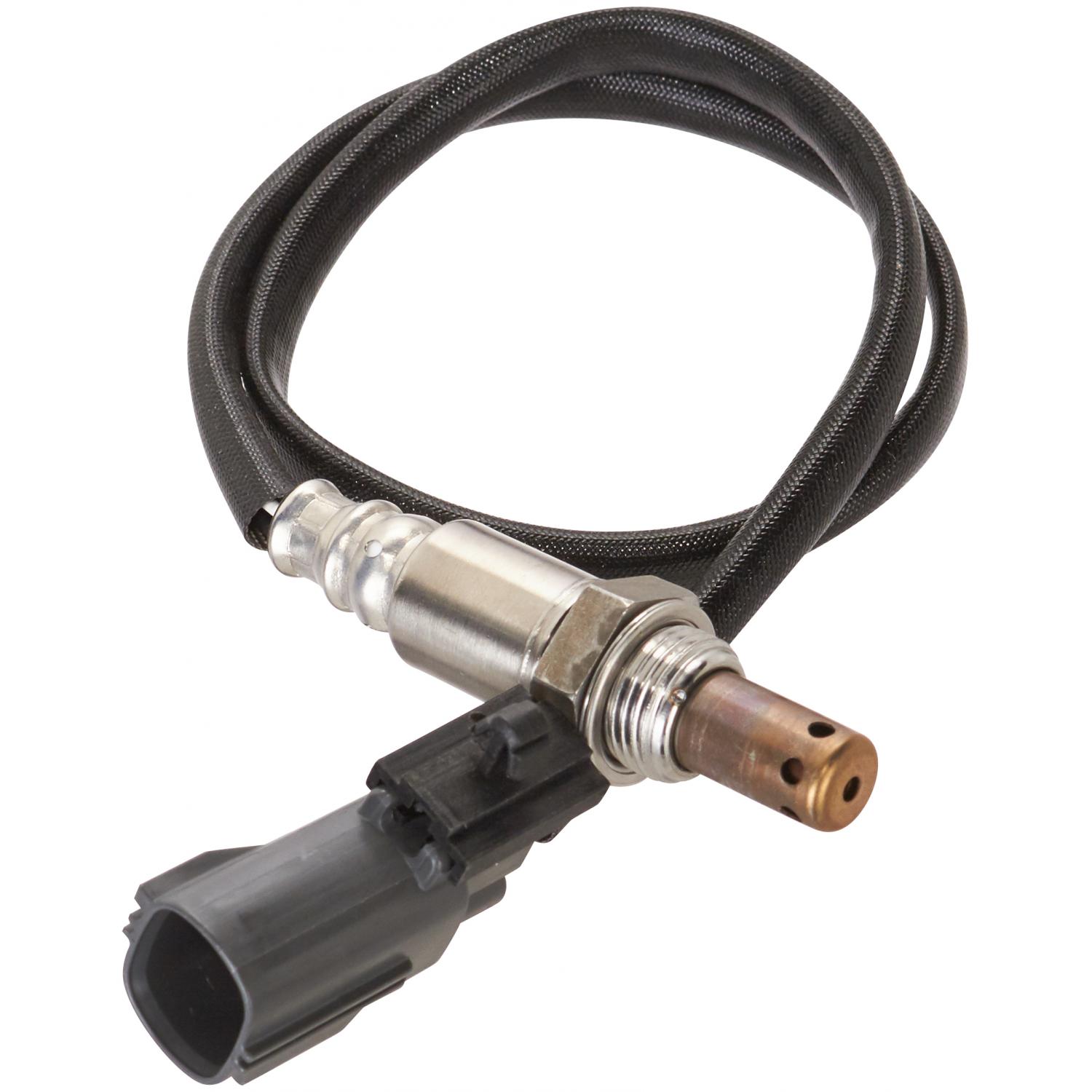 Spectra Premium OS6212 - Oxygen Sensor Spectra Premium OS6212 Oxygen Sensor product image 3 of 3
