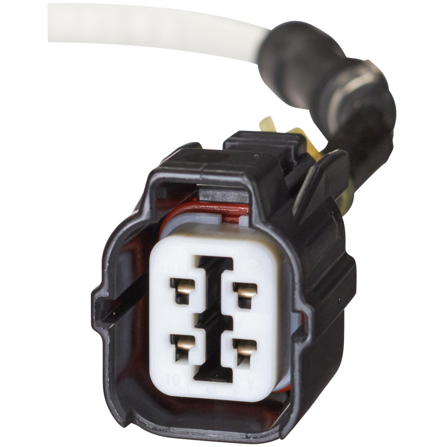 Spectra Premium OS6214 - Oxygen Sensor Spectra Premium OS6214 Oxygen Sensor product image 1 of 3