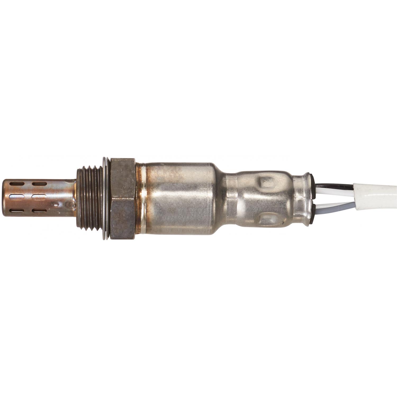 Spectra Premium OS6214 - Oxygen Sensor Spectra Premium OS6214 Oxygen Sensor product image 2 of 3
