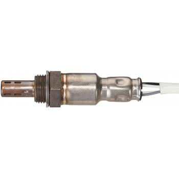 2005 Honda Civic Oxygen Sensor Downstream Spectra Premium OS6214 image 2 of 3