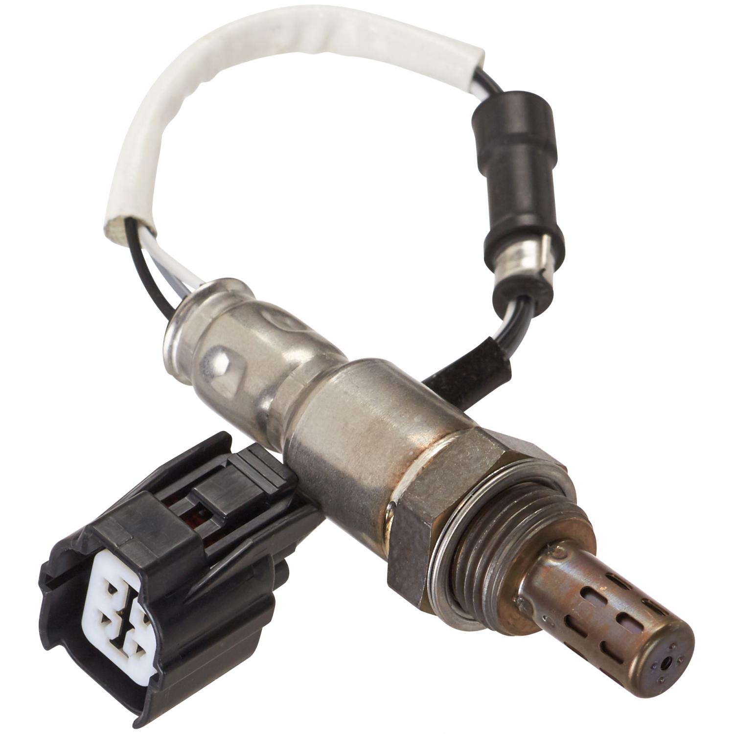Spectra Premium OS6214 - Oxygen Sensor Spectra Premium OS6214 Oxygen Sensor product image 3 of 3