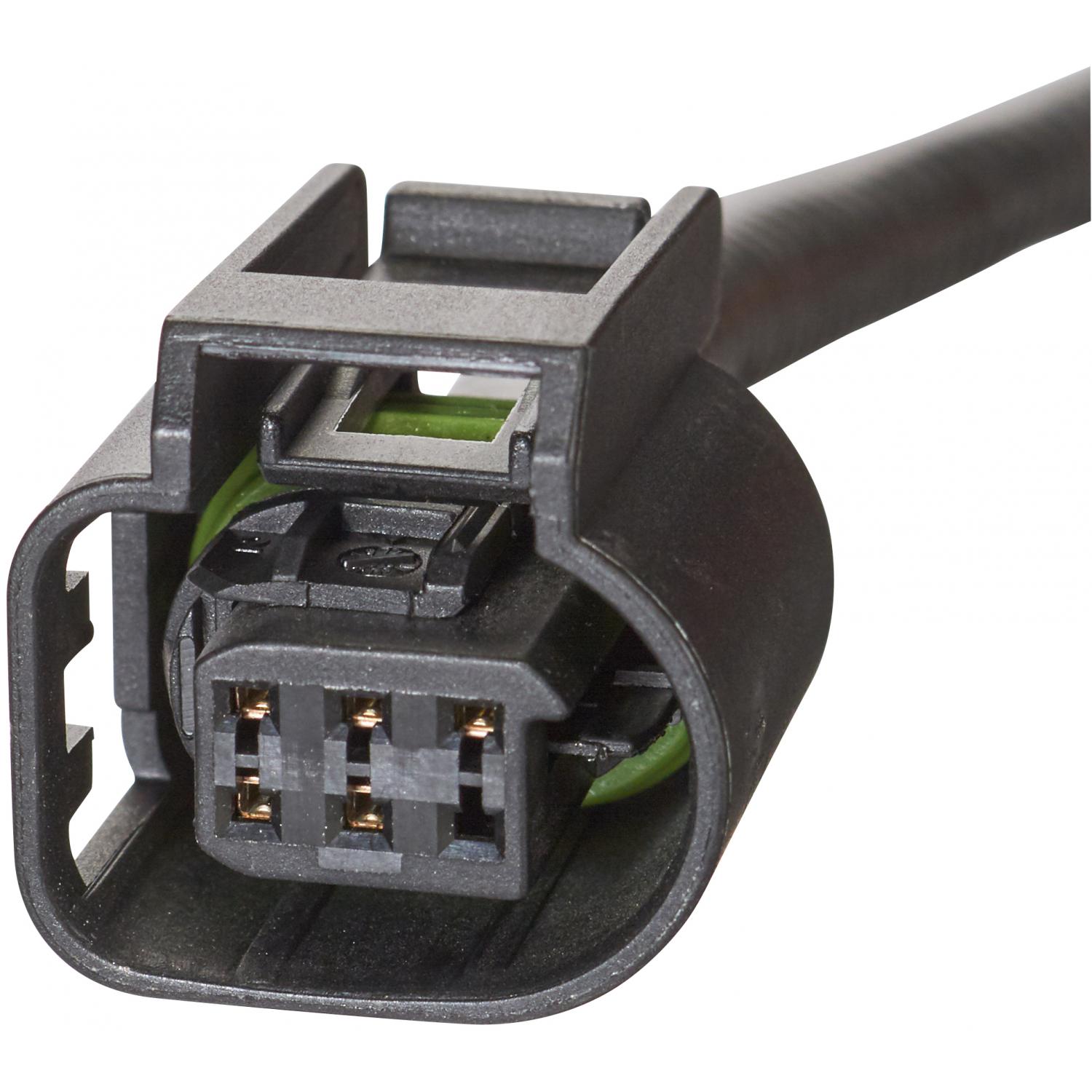 Spectra Premium OS6215 Oxygen Sensor product image 1 of 3