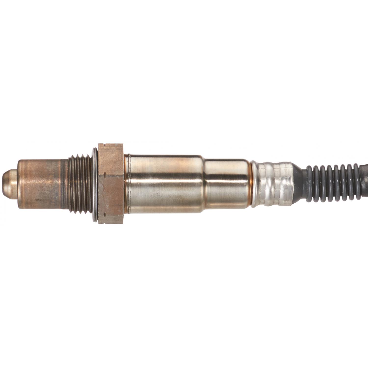 Spectra Premium OS6215 Oxygen Sensor product image 2 of 3