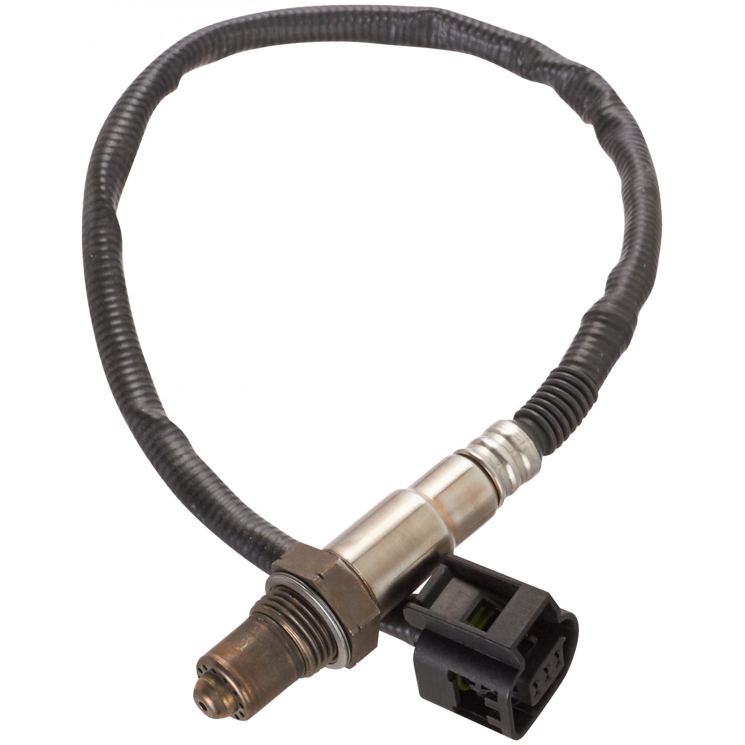 Spectra Premium OS6215 Oxygen Sensor product image 3 of 3