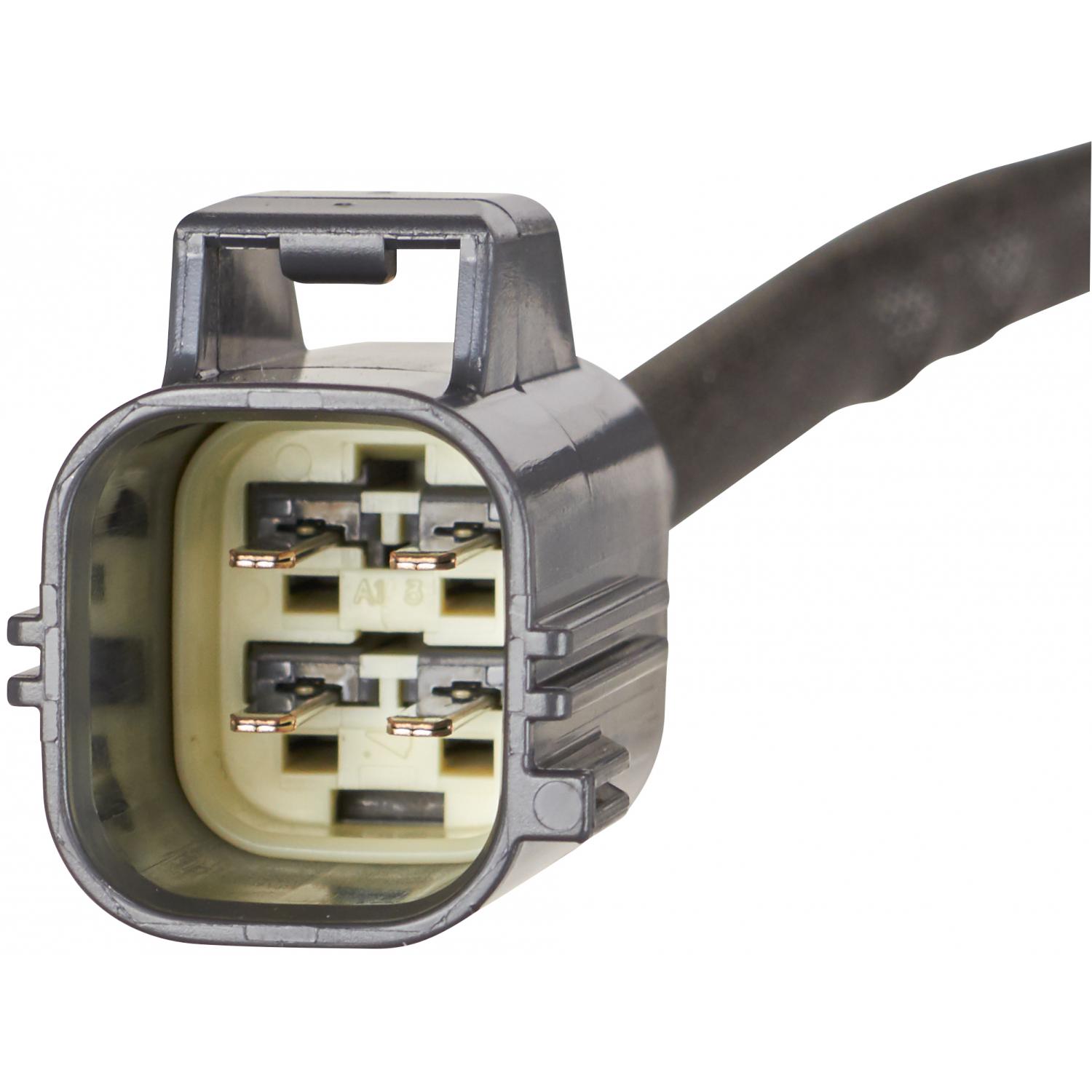 Spectra Premium OS6216 - Oxygen Sensor Spectra Premium OS6216 Oxygen Sensor product image 1 of 3