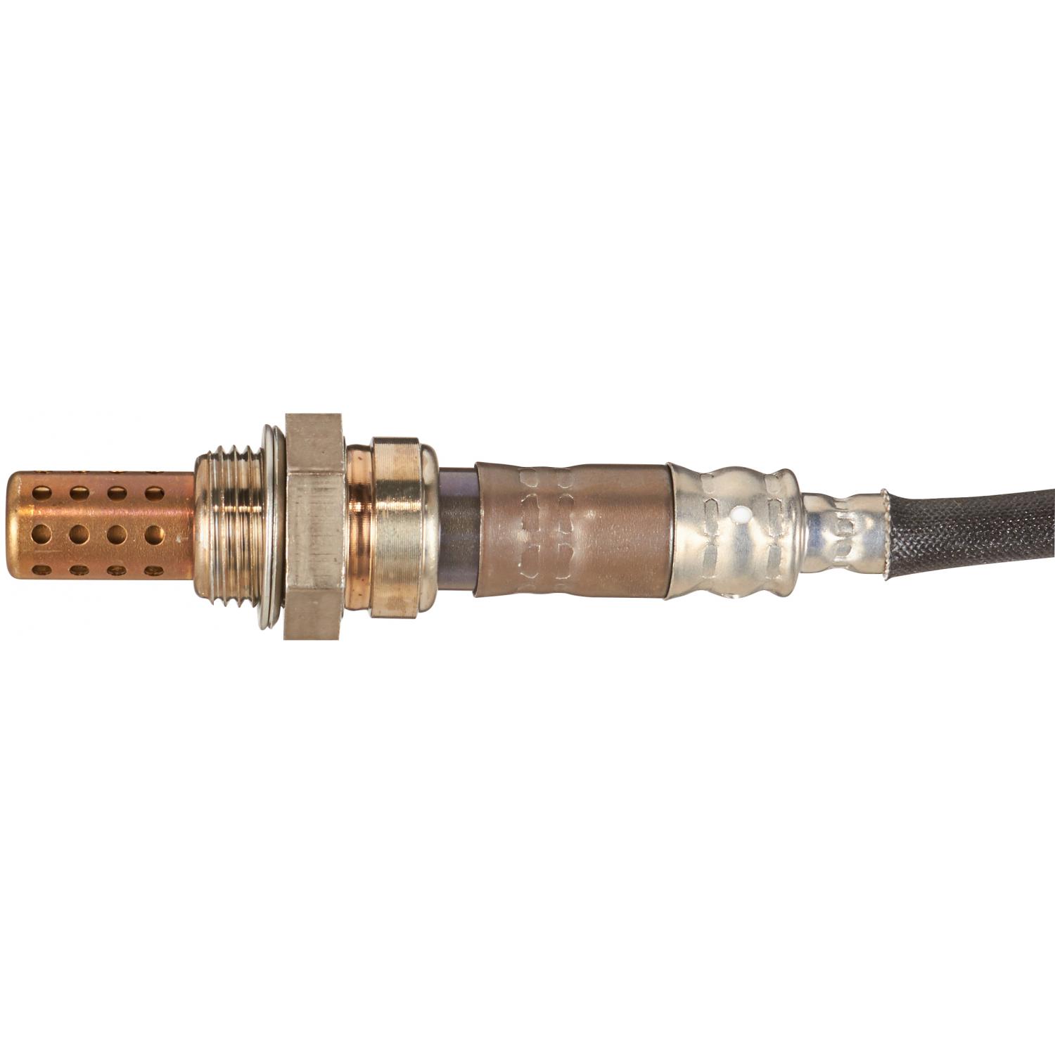 Spectra Premium OS6216 - Oxygen Sensor Spectra Premium OS6216 Oxygen Sensor product image 2 of 3