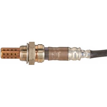 2013 Land Rover LR4 Oxygen Sensor Downstream Right Spectra Premium OS6216 image 2 of 3