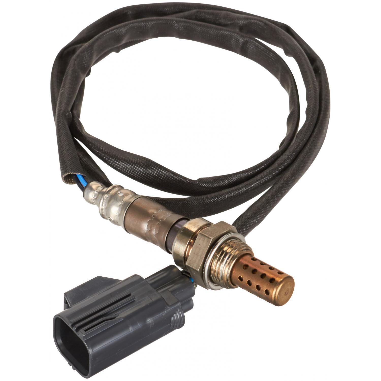 Spectra Premium OS6216 - Oxygen Sensor Spectra Premium OS6216 Oxygen Sensor product image 3 of 3