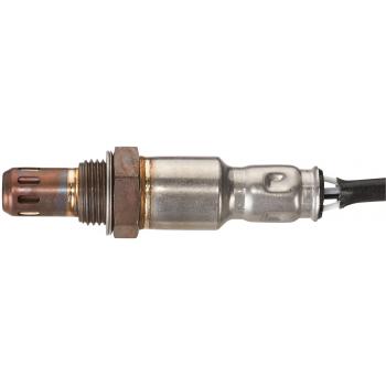 2015 Fiat 500 Oxygen Sensor Downstream Spectra Premium OS6217 image 2 of 3