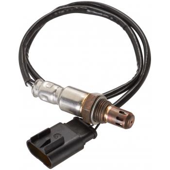 2015 Fiat 500 Oxygen Sensor Downstream Spectra Premium OS6217 image 3 of 3
