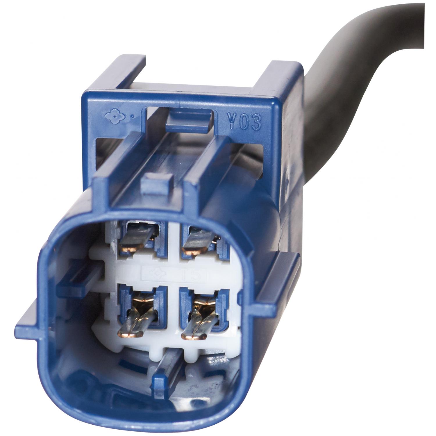 Spectra Premium OS6218 Oxygen Sensor product image 1 of 3