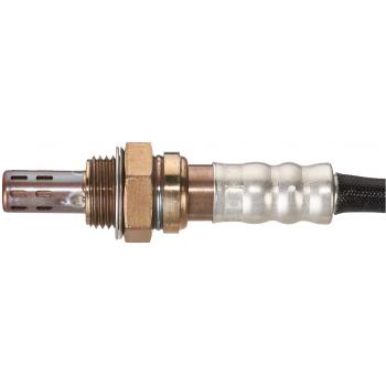2004 Nissan Altima Oxygen Sensor Downstream Rear Spectra Premium OS6218 image 2 of 3