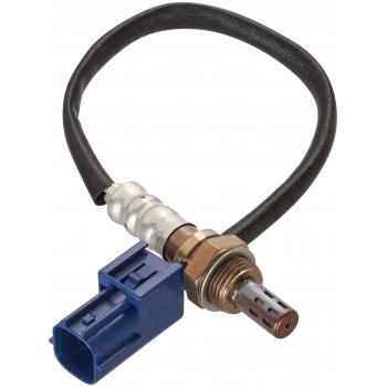 2004 Nissan Altima Oxygen Sensor Downstream Rear Spectra Premium OS6218 image 3 of 3